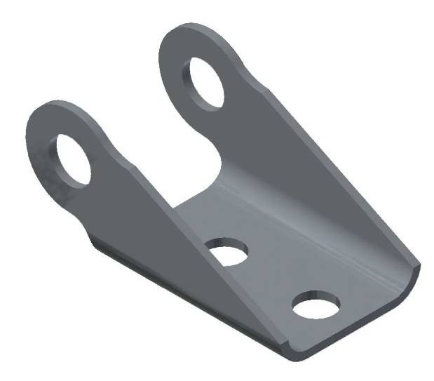 GLEASON REELS GR033331