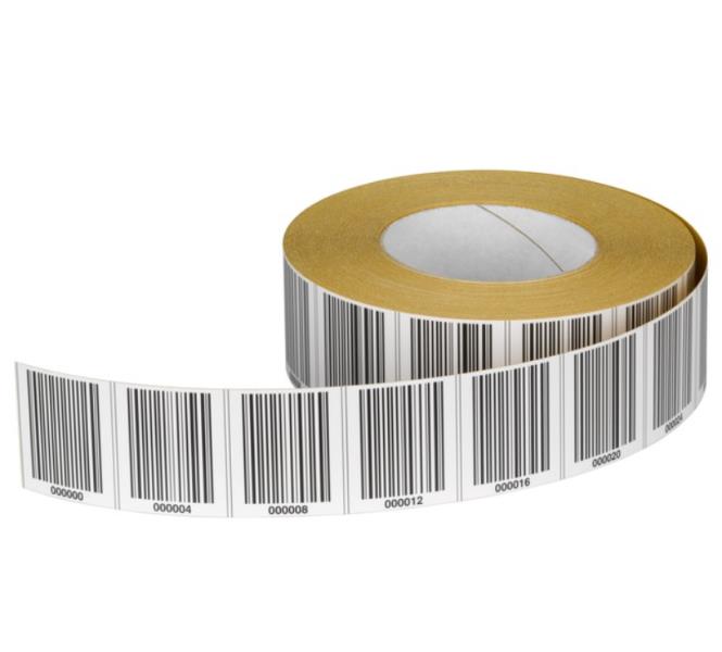 BCB G30 H25 L130 par LEUZE