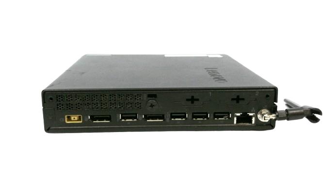 LENOVO M625Q