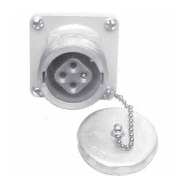 EATON CORPORATION AR1038
