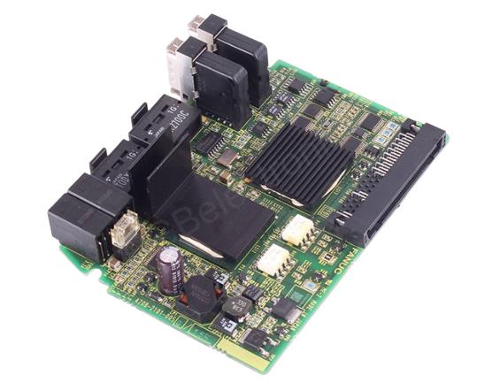 FANUC A350-2101-T058/05