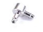 PNEUMADYNE EL30
