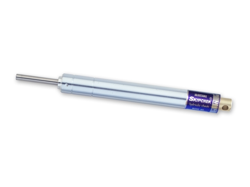 DESCHNER 1002S-31-2