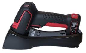 HONEYWELL 1991IXR-3USB-5-N