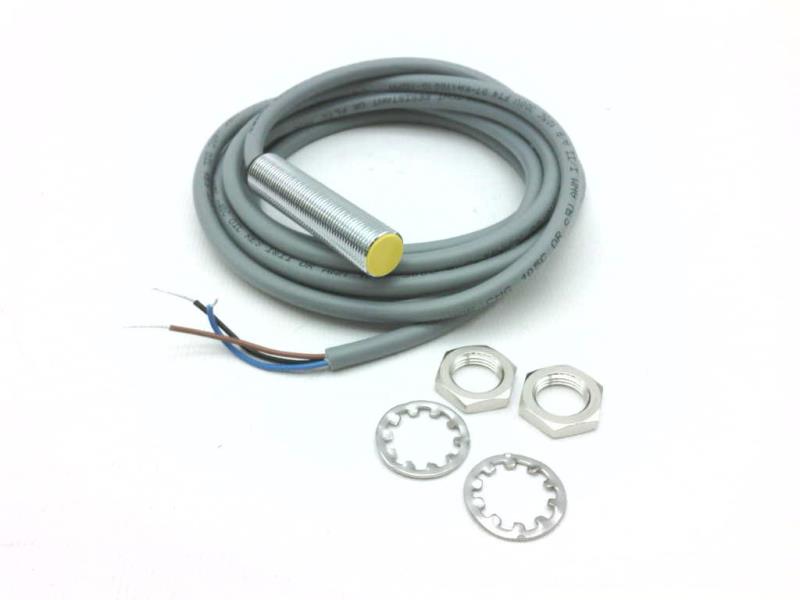 TURCK BI2-G12-RP6X