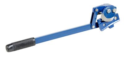 VESTIL DD-9