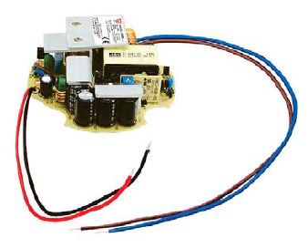 MEAN WELL HBG-60-1050P