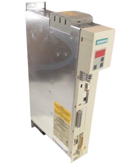 SIEMENS 6SE7013-0EP50-Z-C33+G91