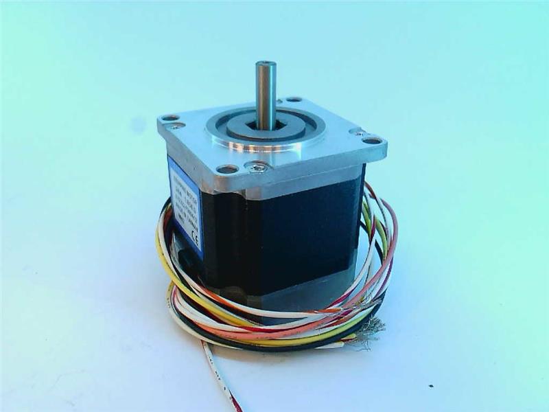 EAD LH2322-P300A12
