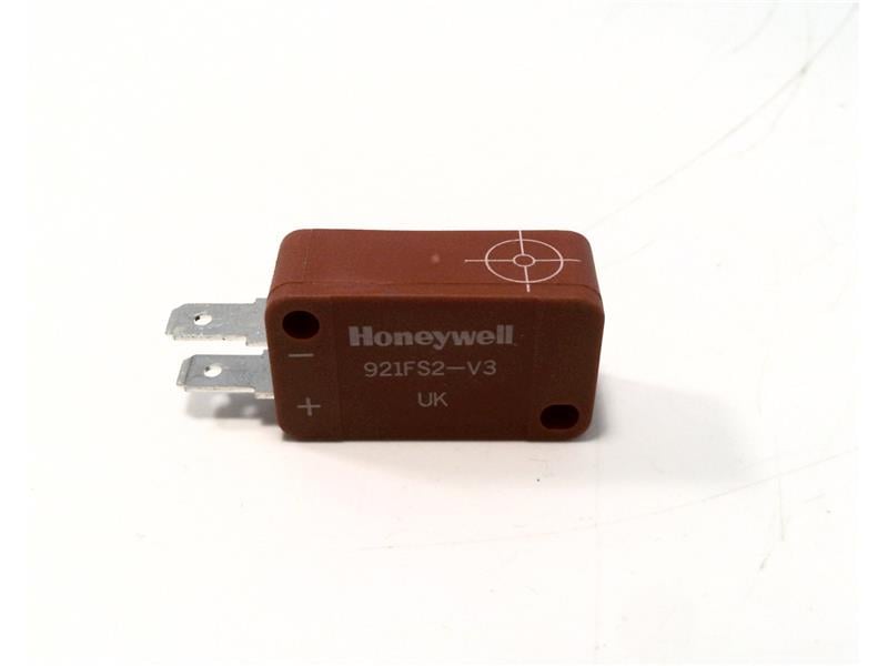 HONEYWELL 921FS2-V3
