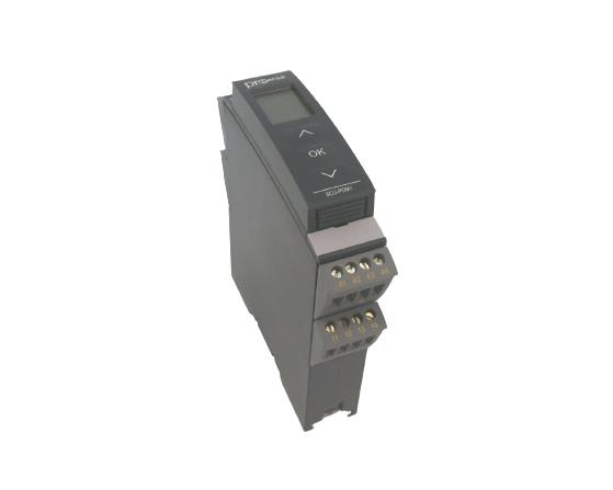 AUTOMATION DIRECT SCU-7900