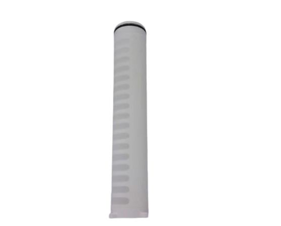 RUSCO INC FS2-100