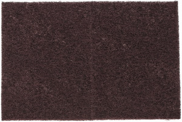 3M 7000120942