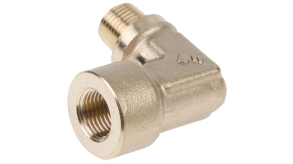 PARKER 310-8371