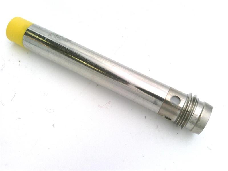 TURCK NI6U-EH6.5-AN6X-V1131