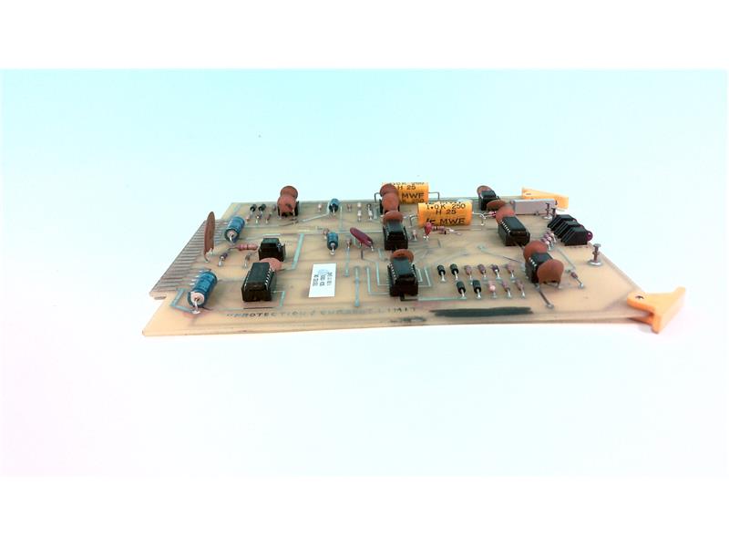 TOCCO D-81734-10