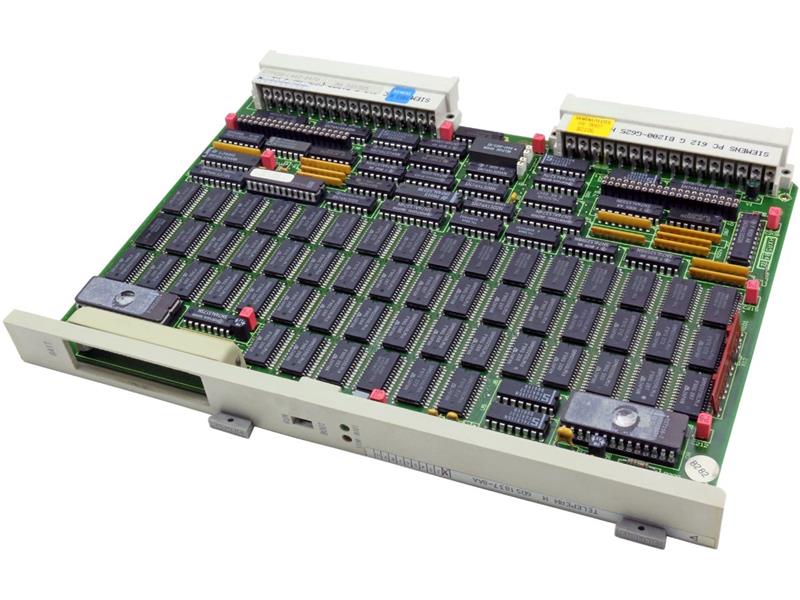 SIEMENS 6DS1837-8AA