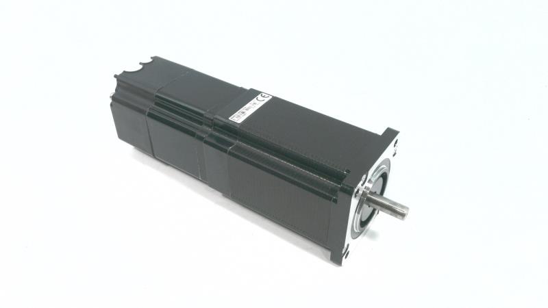 B&R 80MPF5.500D114-01