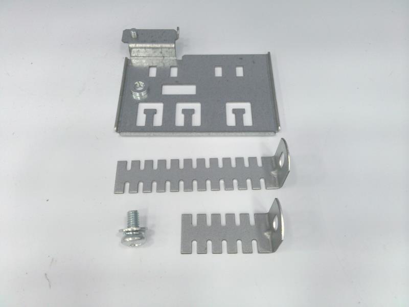 SIEMENS 6SL3264-1EA00-0HA0