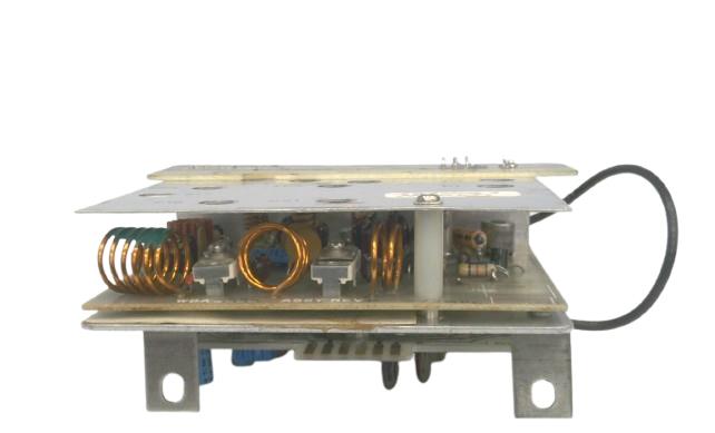GAI TRONICS CE2984A