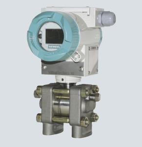 SIEMENS 7MF4433-1EA22-1NC6-Z