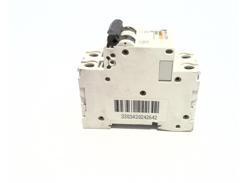 SCHNEIDER ELECTRIC 24264