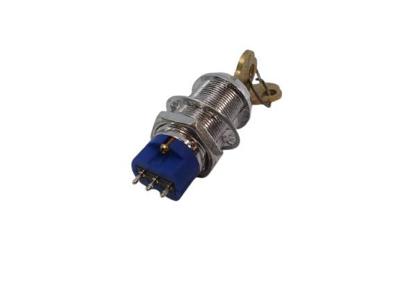 HUBBELL HCSW3003