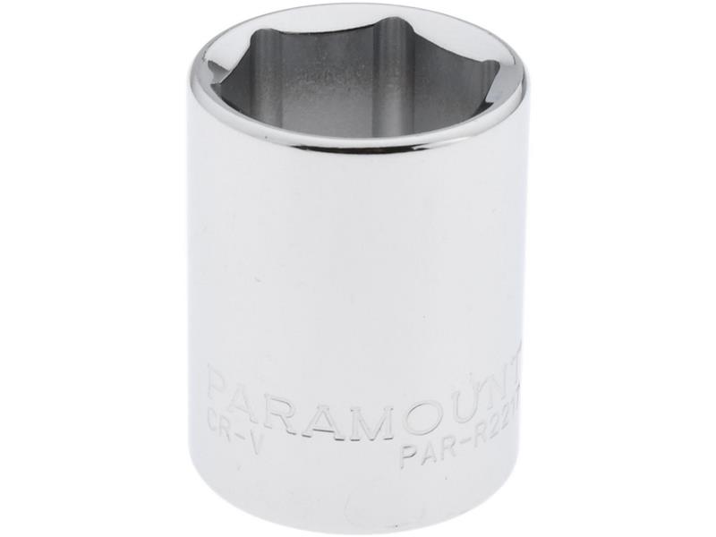 PARAMOUNT TOOL PAR-38SKT-17