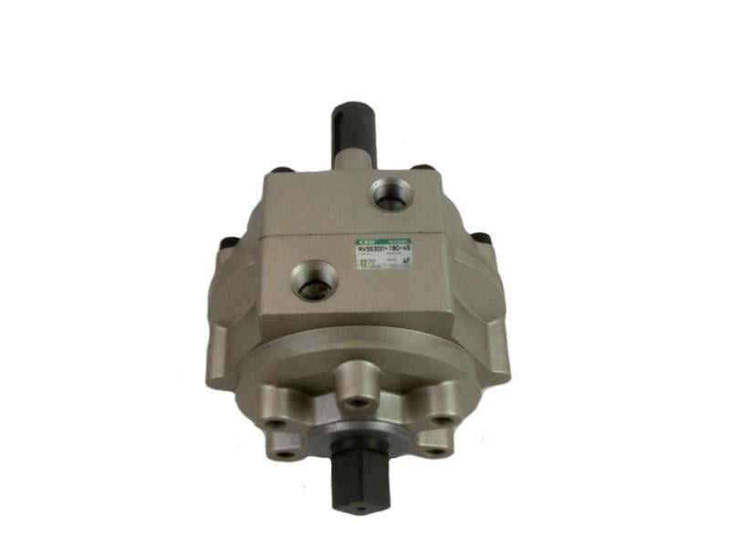 CKD CORP RV3S300-180-45
