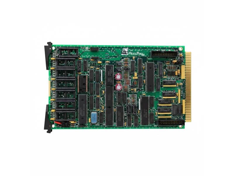 83689-001 by ASEA BROWN BOVERI