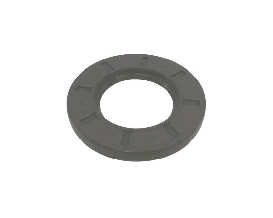 SKF 692427