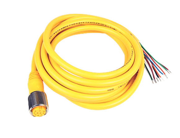 889N-F10AF-20 par ALLEN BRADLEY