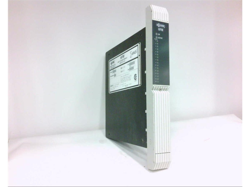 16110-2/11 por SIEMENS