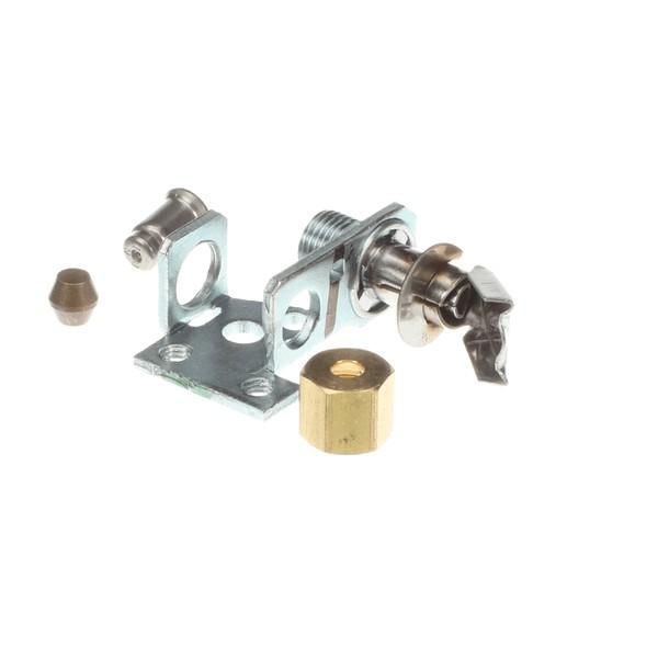 2J-M1220A by BAKERS PRIDE