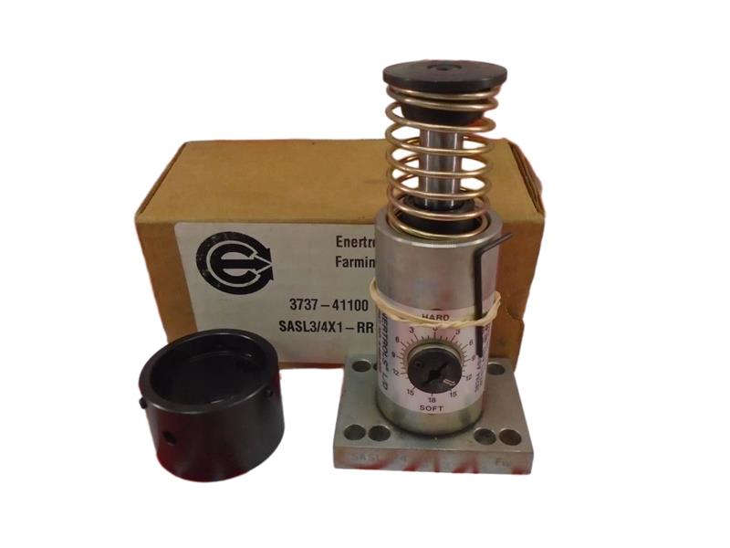 SASL3/4X1-RR by ENERTROLS
