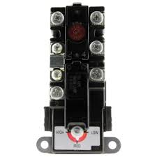 RHEEM SP210245