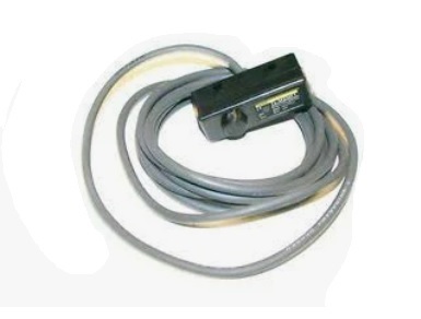 RADWELL VERIFIED SUBSTITUTE TL-M2MY1-SUB