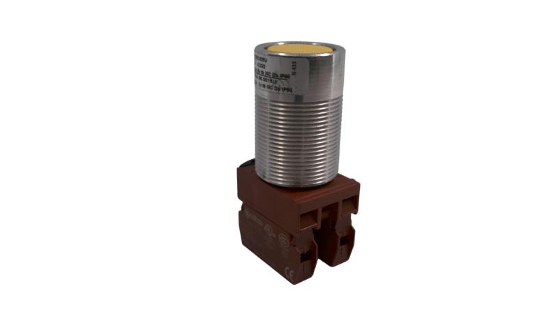 CORTEM GROUP M-0429/G