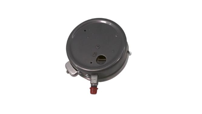 DWYER DA-31-103-9