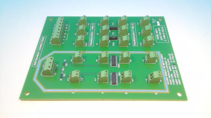 PLOTECH 459209-4