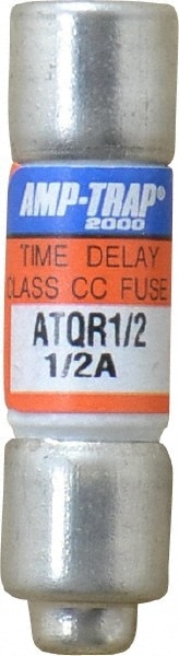 MERSEN ATQR1/2