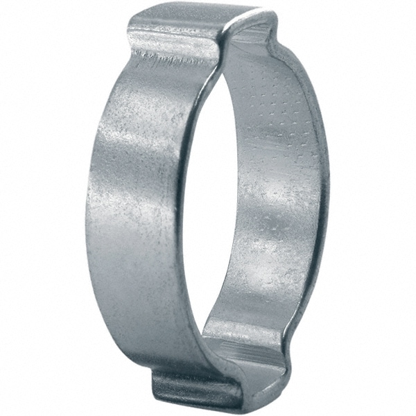 OETIKER 10100022