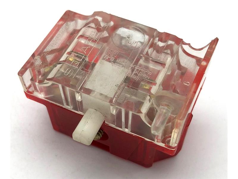 SCHNEIDER ELECTRIC 9001-KA3