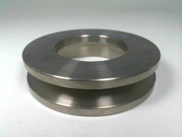 NEXEN GROUP 5317