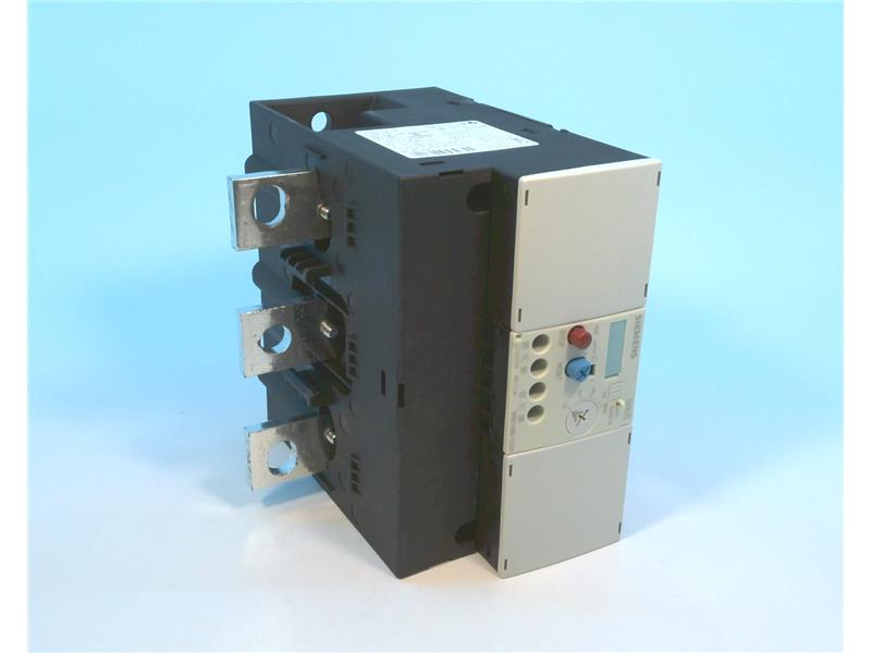 SIEMENS 3RB10661KG0