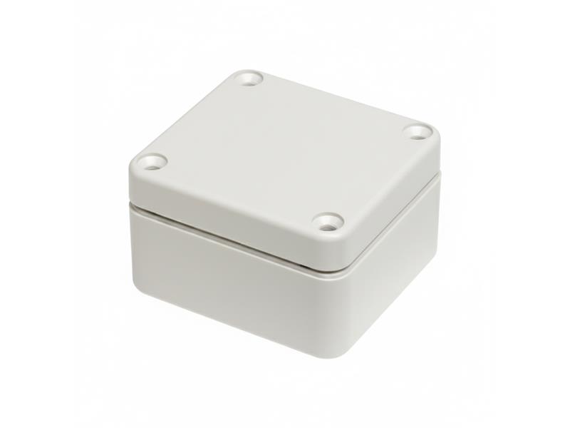 PN-1325 por BUD INDUSTRIES