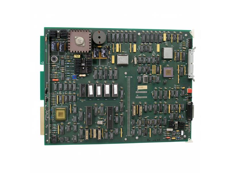 6005BZ10000F by ASEA BROWN BOVERI