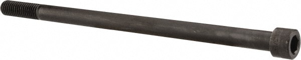 FASTENAL 720003006
