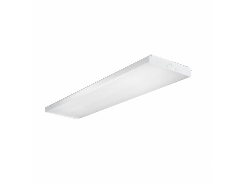 WS-232-A-UNV-ER81-U por COOPER