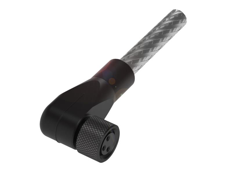 BALLUFF BCC W323-0000-10-001-MW8334-020